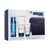 Clarins Men Hydrating Essentials Zestaw