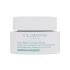 Clarins Cryo-Flash Cream-Mask Maseczka do twarzy dla kobiet 75 ml