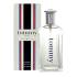 Tommy Hilfiger Tommy Woda toaletowa dla mężczyzn 100 ml Uszkodzone pudełko