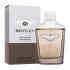 Bentley Infinite Intense Woda perfumowana dla mężczyzn 100 ml