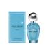 Marc Jacobs Daisy Dream Forever Woda perfumowana dla kobiet 100 ml