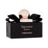 Ferragamo Signorina Misteriosa Woda perfumowana dla kobiet 50 ml