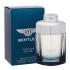 Bentley Bentley For Men Azure Woda toaletowa dla mężczyzn 100 ml Uszkodzone pudełko