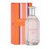 Tommy Hilfiger Tommy Girl Citrus Brights Woda toaletowa dla kobiet 100 ml