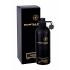 Montale Black Aoud Woda perfumowana dla mężczyzn 100 ml Uszkodzone pudełko