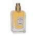 Hermes 24 Faubourg Perfumy dla kobiet 50 ml tester