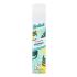 Batiste Original Suchy szampon dla kobiet 200 ml