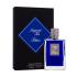 By Kilian Imperial Tea Woda perfumowana 50 ml