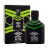 UMBRO Action Woda toaletowa dla mężczyzn 100 ml