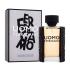 Ferragamo Uomo Woda toaletowa dla mężczyzn 100 ml