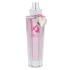 Daniela Katzenberger Love Cat Woda toaletowa dla kobiet 30 ml tester