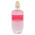 Givenchy Eaudemoiselle Rose a la Folie Woda toaletowa dla kobiet 100 ml tester