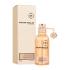 Montale Intense Roses Musk Woda perfumowana dla kobiet 50 ml