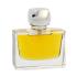 Jovoy Paris Private Label Woda perfumowana 50 ml