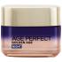 L'Oréal Paris Age Perfect Golden Age Krem na noc dla kobiet 50 ml