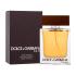 Dolce&Gabbana The One Woda toaletowa dla mężczyzn 50 ml