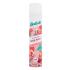 Batiste Rose Gold Suchy szampon dla kobiet 200 ml