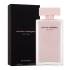 Narciso Rodriguez For Her Woda perfumowana dla kobiet 100 ml