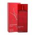 Armand Basi In Red Woda perfumowana dla kobiet 100 ml