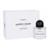 BYREDO Super Cedar Woda perfumowana 100 ml