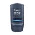 Dove Men + Care Hydrate Balsam po goleniu dla mężczyzn 100 ml