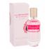 Givenchy Eaudemoiselle Rose a la Folie Woda toaletowa dla kobiet 50 ml