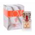 Jennifer Lopez JLove Woda perfumowana dla kobiet 30 ml