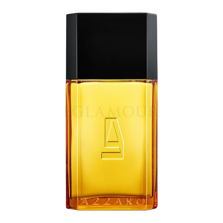 Azzaro Pour Homme Woda toaletowa dla mężczyzn 50 ml