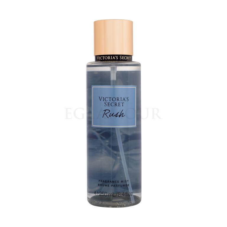 Victoria´s Secret Rush Spray do ciała dla kobiet 250 ml