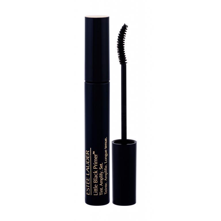 Estée Lauder Little Black Primer Baza pod tusz do rzęs dla kobiet 6 ml Odcień Black