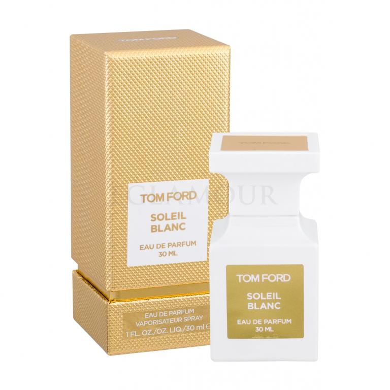 TOM FORD Soleil Blanc Woda perfumowana 30 ml