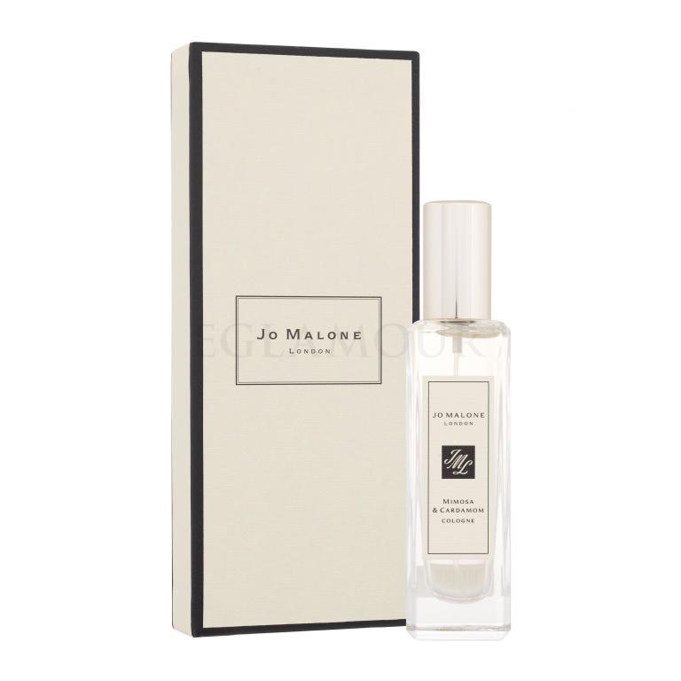 Jo Malone Mimosa &amp; Cardamom Woda kolońska 30 ml