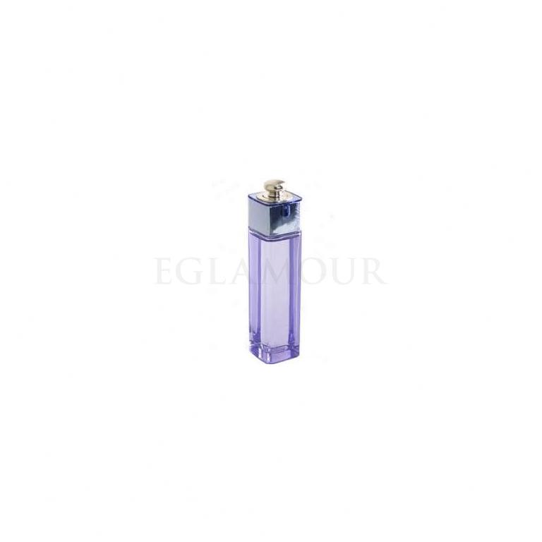 Dior Addict Eau Fraîche Woda toaletowa dla kobiet 50 ml tester