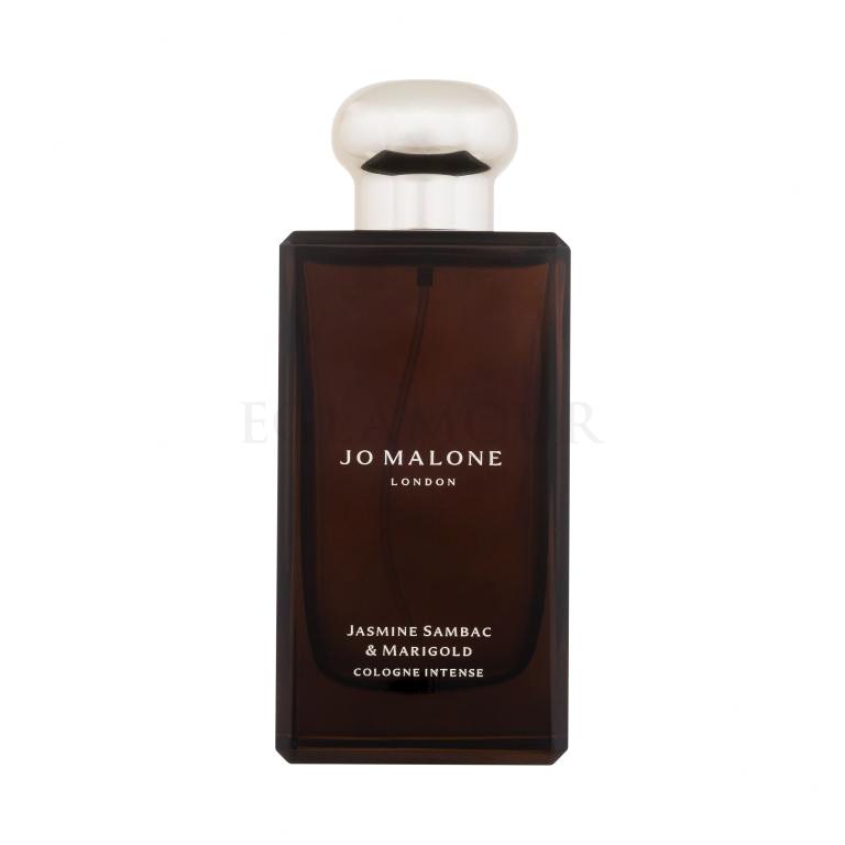 Jo Malone Jasmine Sambac &amp; Marigold Woda kolońska dla kobiet 100 ml