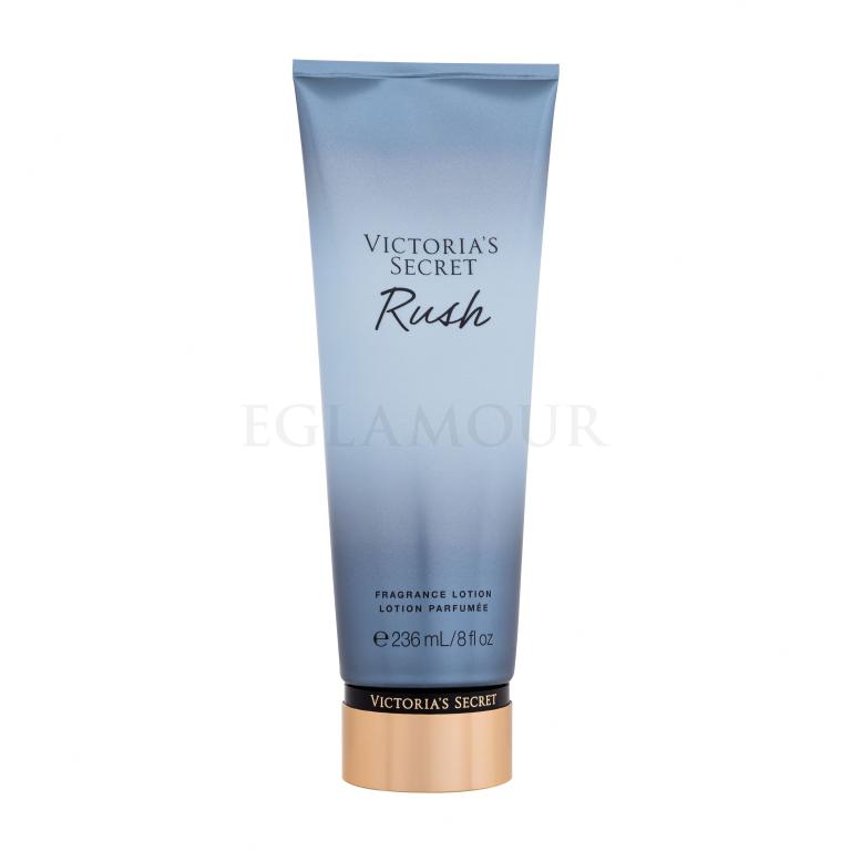 Victoria´s Secret Rush Mleczko do ciała dla kobiet 236 ml