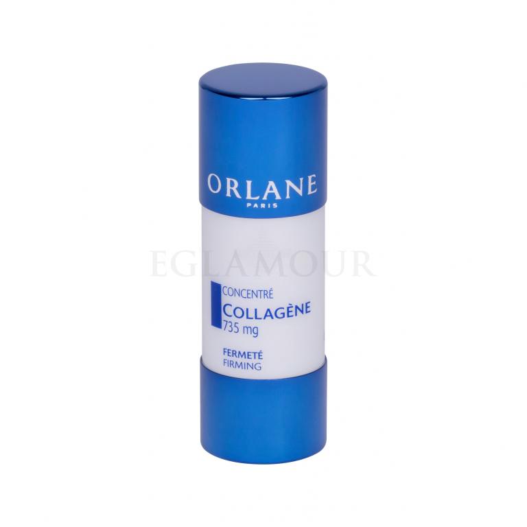 Orlane Supradose Collagene Serum do twarzy dla kobiet 15 ml