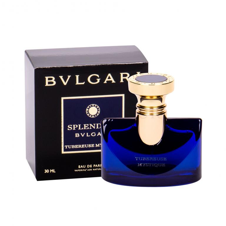 Bvlgari Splendida Tubereuse Mystique Woda perfumowana dla kobiet 30 ml