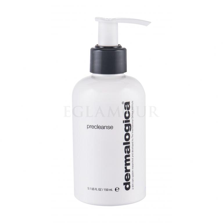 Dermalogica Daily Skin Health Precleanse Olejek oczyszczający dla kobiet 150 ml