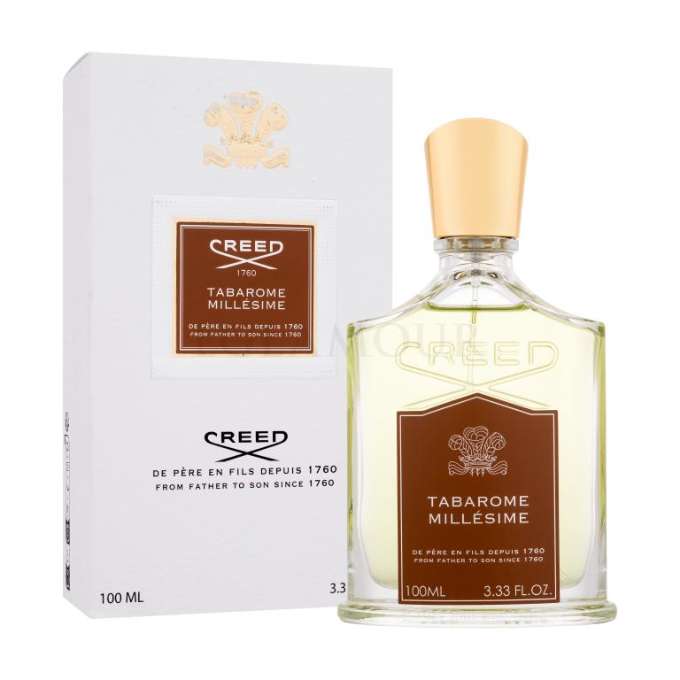 Creed Tabarome Woda perfumowana dla mężczyzn 100 ml