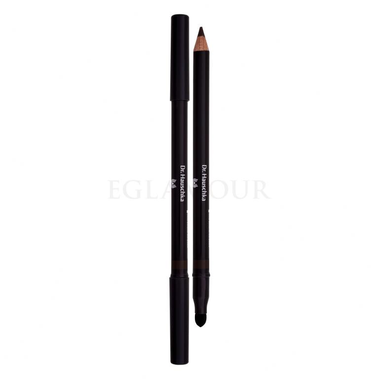 Dr. Hauschka Eye Definer Kredka do oczu dla kobiet 1,05 g Odcień 02 Brown