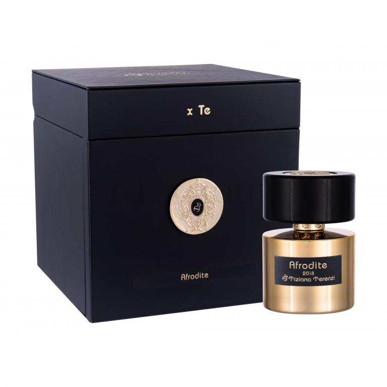 Tiziana Terenzi Anniversary Collection Afrodite Perfumy 100 ml