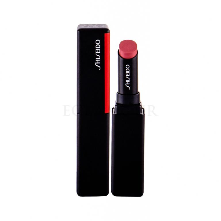 Shiseido VisionAiry Pomadka dla kobiet 1,6 g Odcień 210 J-Pop