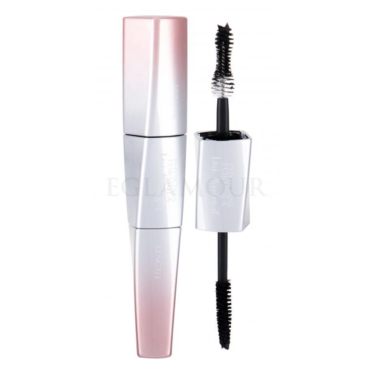 Physicians Formula Lash Mixologist 3-In-1 Tusz do rzęs dla kobiet 19,8 g Odcień Black