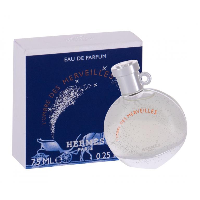 Hermes L´Ombre des Merveilles Woda perfumowana 7,5 ml