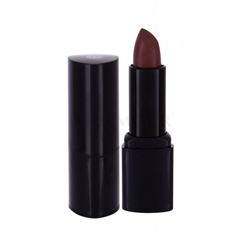 Dr. Hauschka Lipstick Pomadka dla kobiet 4,1 g Odcień 14 Caralluma