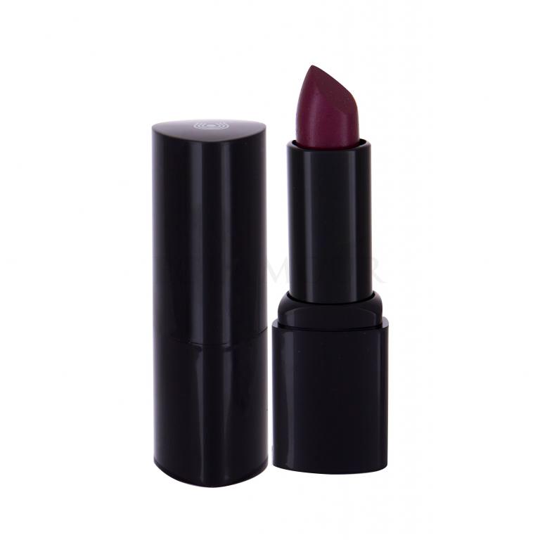 Dr. Hauschka Lipstick Pomadka dla kobiet 4,1 g Odcień 08 Hollyhock