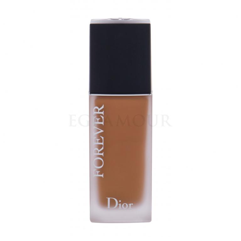 Dior Forever SPF35 Podkład dla kobiet 30 ml Odcień 5N Neutral