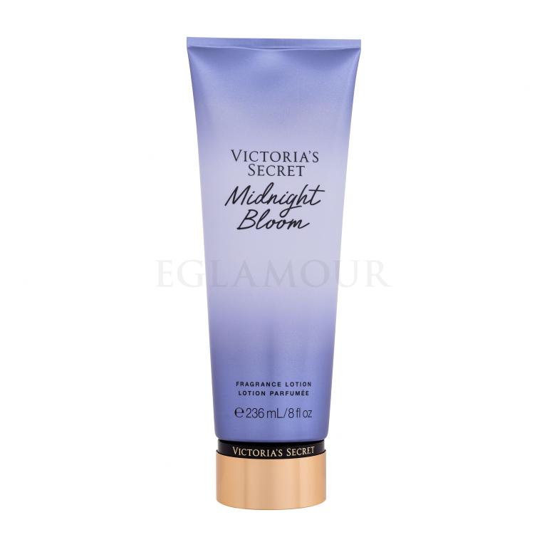 Victoria´s Secret Midnight Bloom Mleczko do ciała dla kobiet 236 ml