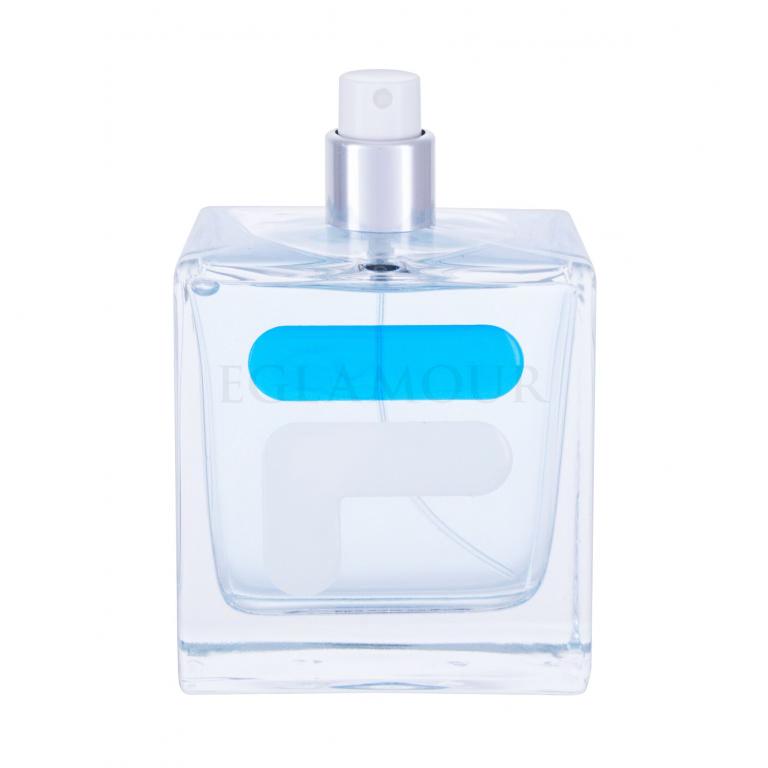 Fila Fila Woda perfumowana dla mężczyzn 100 ml tester