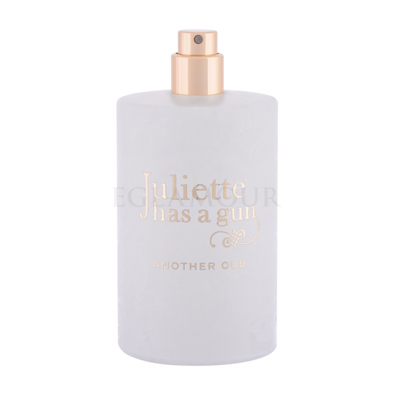 Juliette Has A Gun Another Oud Woda perfumowana 100 ml tester